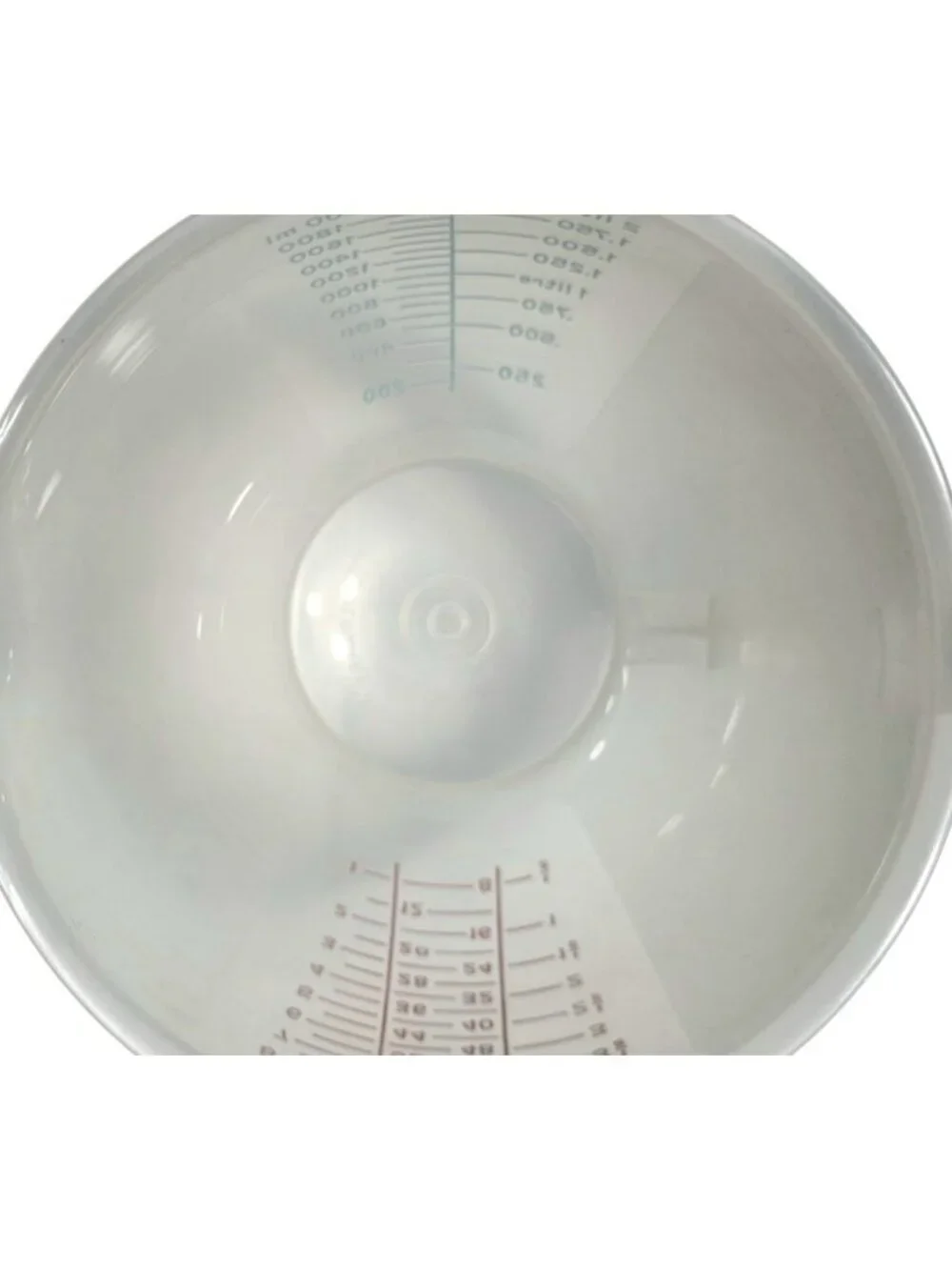 Tupperware this vintage